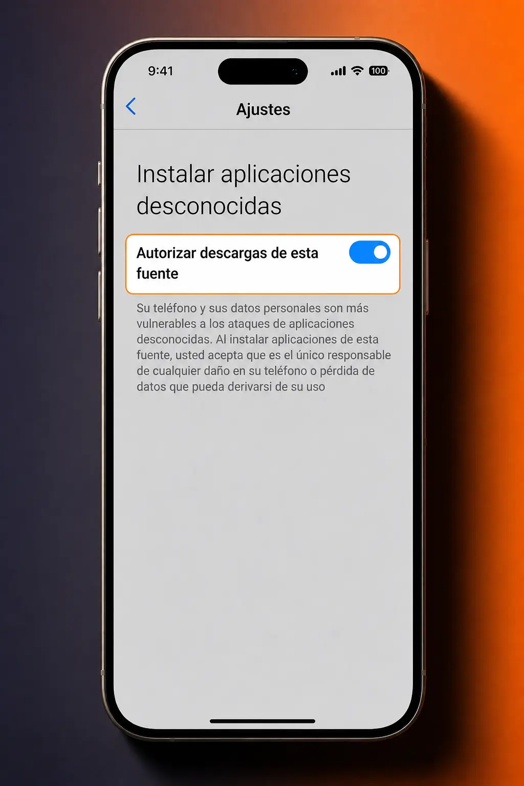 Pasos para instalar la app PWA de Boho Casino en Android desde el navegador Chrome sin archivo APK.